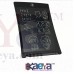OkaeYa Portable Ruff Pad E-Writer, 8.5 inch LCD Paperless Memo Digital Tablet Notepad, lcd writing tablet